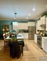 114 Clift Farm Drive - Photo 3