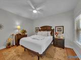 114 Clift Farm Drive - Photo 30