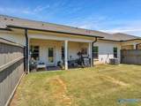 114 Clift Farm Drive - Photo 31