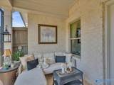 114 Clift Farm Drive - Photo 32