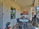 114 Clift Farm Drive - Photo 33