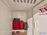 114 Clift Farm Drive - Photo 34