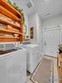 114 Clift Farm Drive - Photo 35