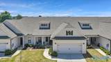 114 Clift Farm Drive - Photo 37