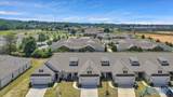 114 Clift Farm Drive - Photo 38
