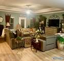 114 Clift Farm Drive - Photo 4