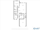 114 Clift Farm Drive - Photo 40
