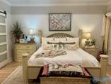 114 Clift Farm Drive - Photo 7