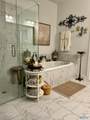 114 Clift Farm Drive - Photo 8