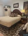 114 Clift Farm Drive - Photo 9