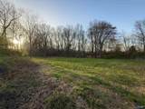 12305 Pulaski Pike - Photo 1
