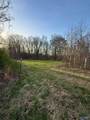 12305 Pulaski Pike - Photo 15