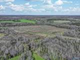 90 +/- ACRES County Road 39 - Photo 1