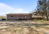 1166 County Road 36 - Photo 1