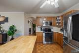 1166 County Road 36 - Photo 10