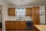 1166 County Road 36 - Photo 11