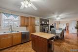 1166 County Road 36 - Photo 12