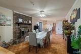 1166 County Road 36 - Photo 13