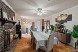1166 County Road 36 - Photo 14