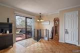 1166 County Road 36 - Photo 15