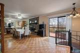 1166 County Road 36 - Photo 16