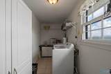 1166 County Road 36 - Photo 17