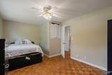 1166 County Road 36 - Photo 19