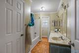 1166 County Road 36 - Photo 20