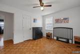 1166 County Road 36 - Photo 21