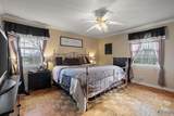 1166 County Road 36 - Photo 22