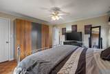 1166 County Road 36 - Photo 23