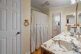 1166 County Road 36 - Photo 24