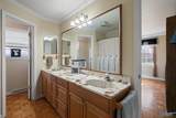 1166 County Road 36 - Photo 25