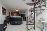 1166 County Road 36 - Photo 26