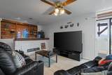 1166 County Road 36 - Photo 27