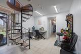 1166 County Road 36 - Photo 28