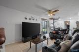 1166 County Road 36 - Photo 29