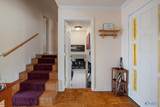 1166 County Road 36 - Photo 3