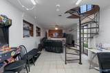 1166 County Road 36 - Photo 30