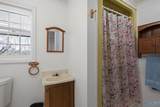 1166 County Road 36 - Photo 31
