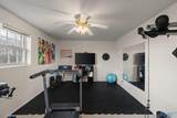 1166 County Road 36 - Photo 32
