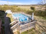1166 County Road 36 - Photo 35