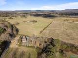 1166 County Road 36 - Photo 36