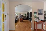 1166 County Road 36 - Photo 4