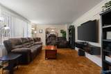 1166 County Road 36 - Photo 5