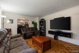 1166 County Road 36 - Photo 6