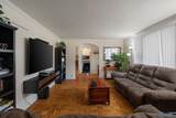 1166 County Road 36 - Photo 7