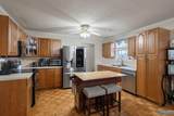 1166 County Road 36 - Photo 8