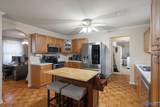 1166 County Road 36 - Photo 9