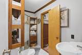 8459 Hwy 53 - Photo 11